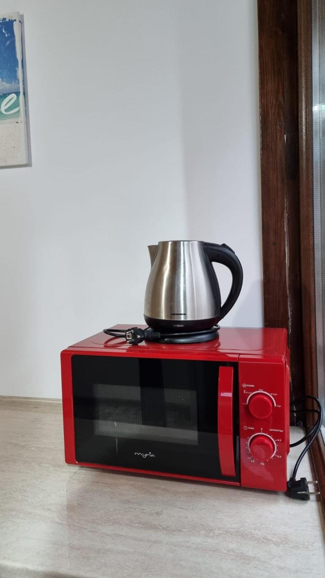 Casuta De Vacanta. Constanţa Esterno foto